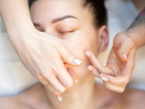 Kabido treatment