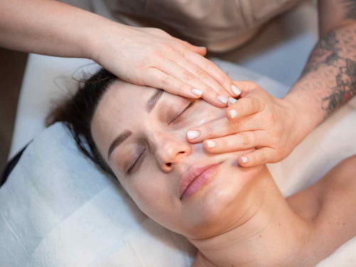 Kabido treatment
