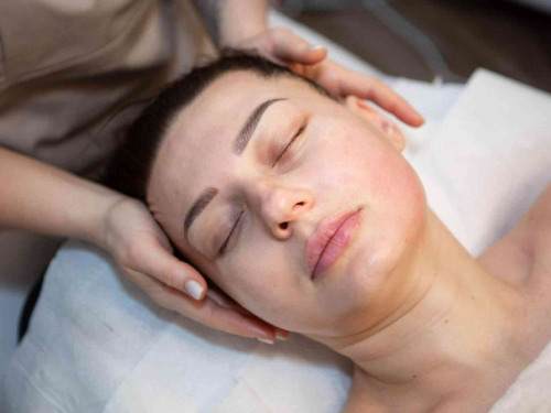 Kabido treatment