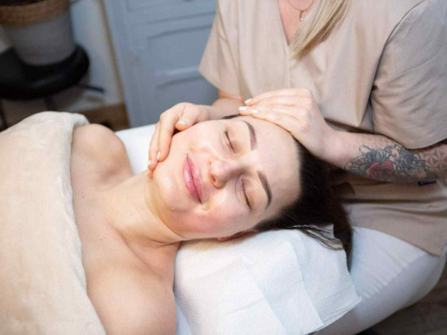 Kabido treatment