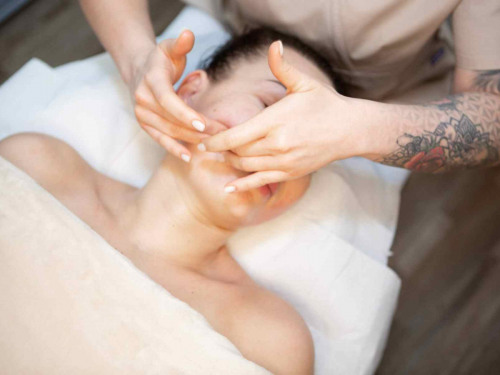 Kabido treatment