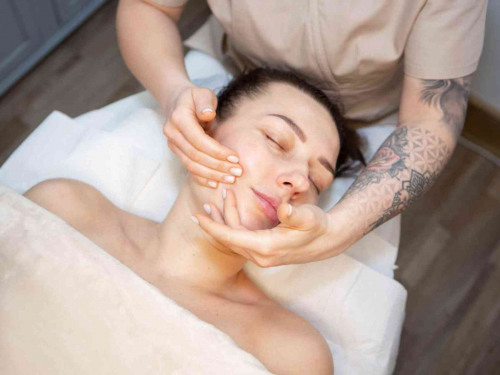 Kabido treatment