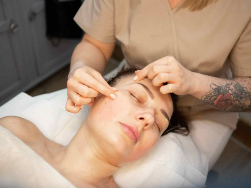 Kabido treatment