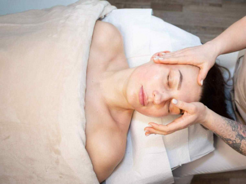 Kabido treatment