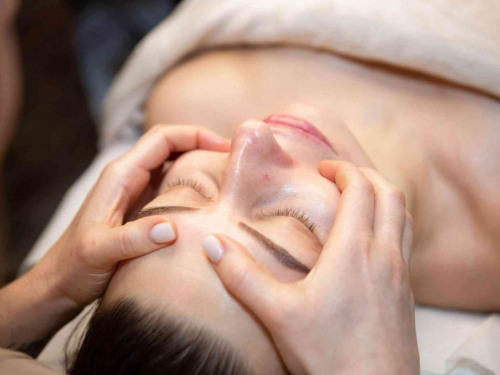 Kabido treatment