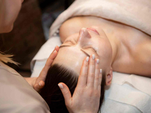 Kabido treatment
