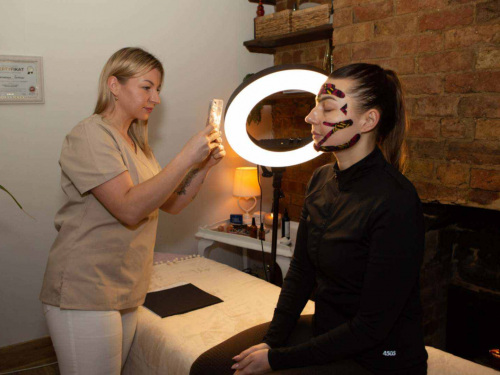 Kabido treatment