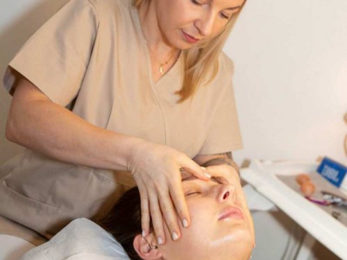 Kabido treatment