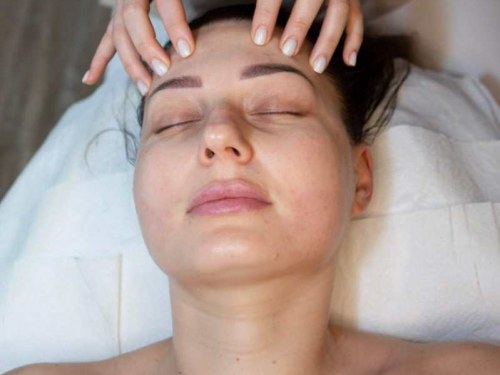 Kabido treatment