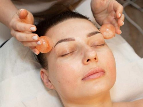 Kabido treatment