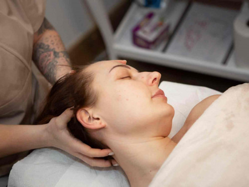 Kabido treatment