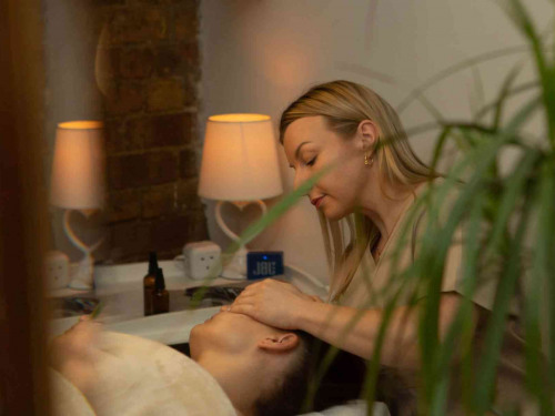 Kabido treatment