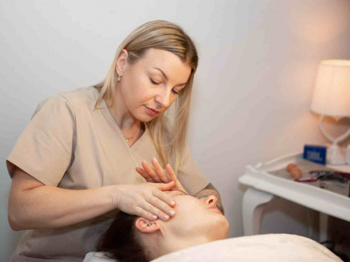 Kabido treatment