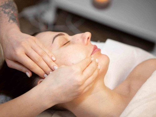 Kabido treatment