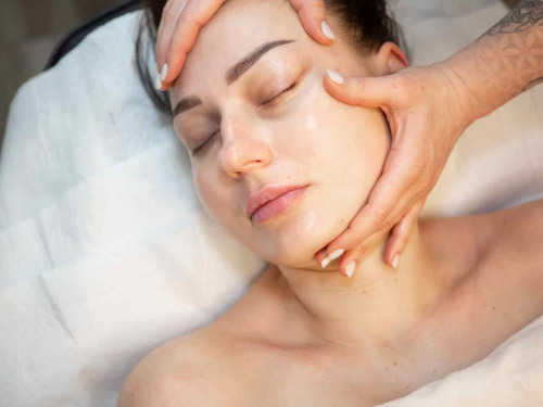 Kabido treatment